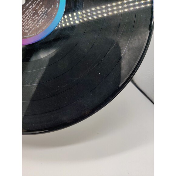 Vintage 1969 Glenn Campbell Galveston Record Album Vinyl LP 1960s Songs Music - Picture 13 of 15